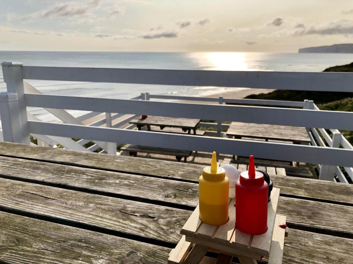 Azure House Vakantiehuis