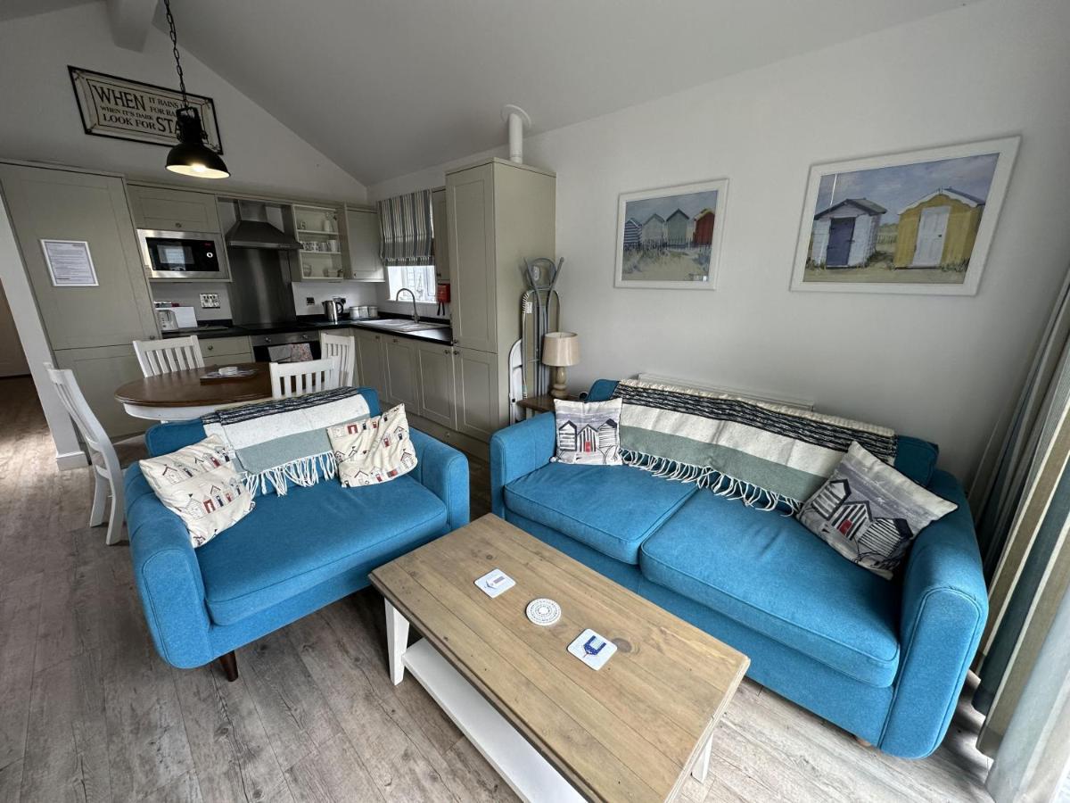 Azure House Vakantiehuis